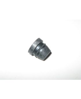 BMW Motorrad Brake Bleeder Valve Screw Dust Cap Cover 34212314001 New Genuine